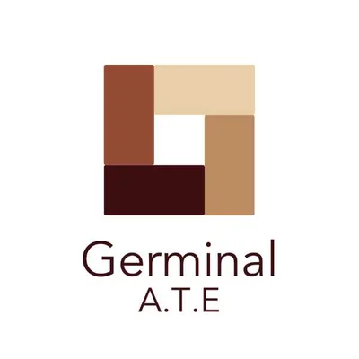 Arquivo:Logo Germinal.webp