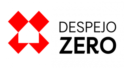 Logo Campanha Desejo Zero.png