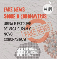 FakeNewsCorona4.jpeg