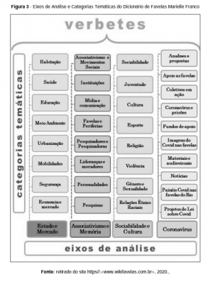 Image - estrutura taxonômica.png