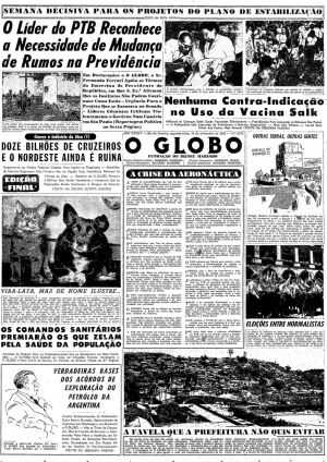 Editorial O Globo.jpg