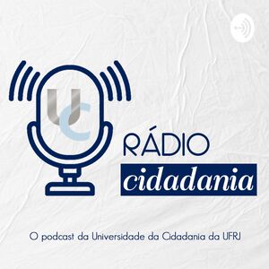 Logo da Rádio Cidadania..jpg