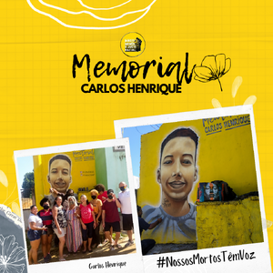 Memorial carlos henrique.webp