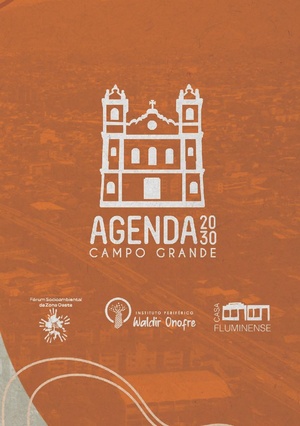 AGENDA CG 2024 WEB.pdf