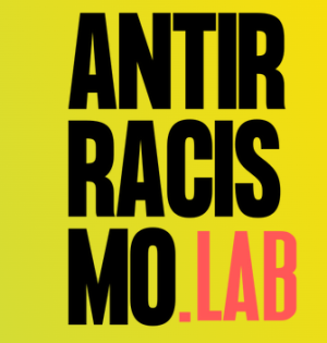 Antirracismo.lab.png