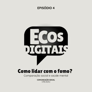 Capa do podcast .jpg