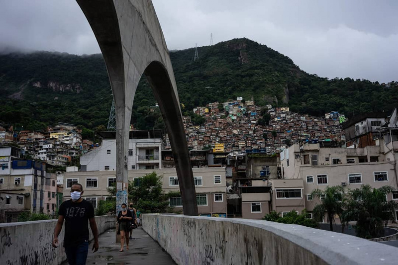 Arquivo:Rio de Janeiro - Rocinha 2.jpg