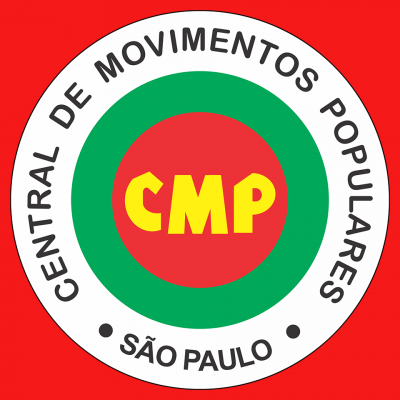 CMP SP.png