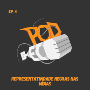 Podcast PodEco.png