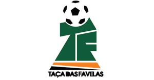 Taça das Favelas.jpg