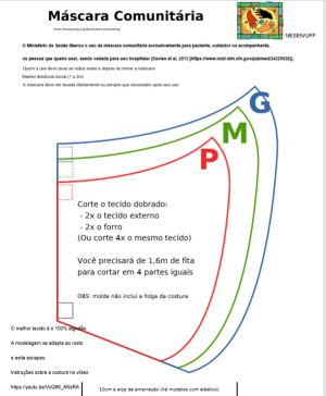 Máscara comunitária molde.png