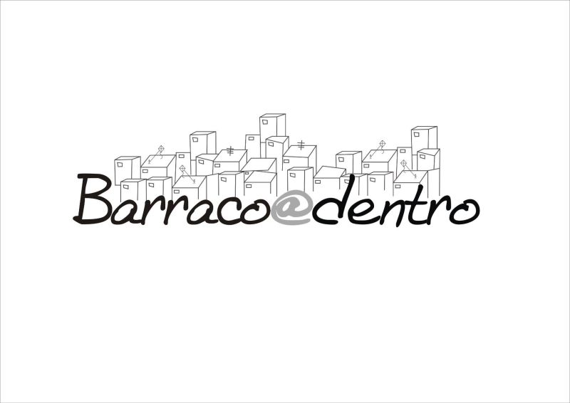 Arquivo:Barraco adentro - logomarca site.jpg