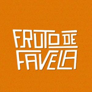 Logo-fruto-de-favela.jpg