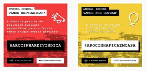 A Rocinha Resiste - Campanha 2.jpg