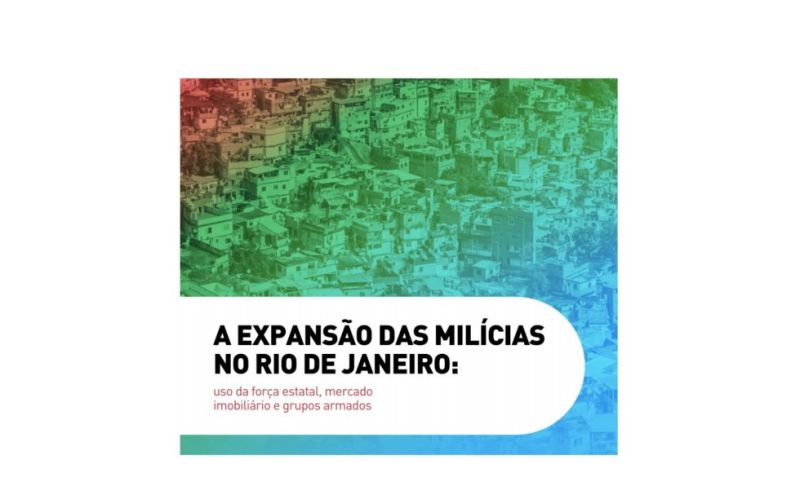 Arquivo:Banner Relatório.jpg