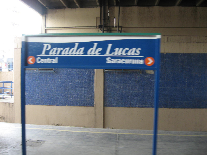 Arquivo:Estação de Parada de Lucas.jpg