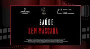 Imagem do documentário Saúde sem máscara.jpg
