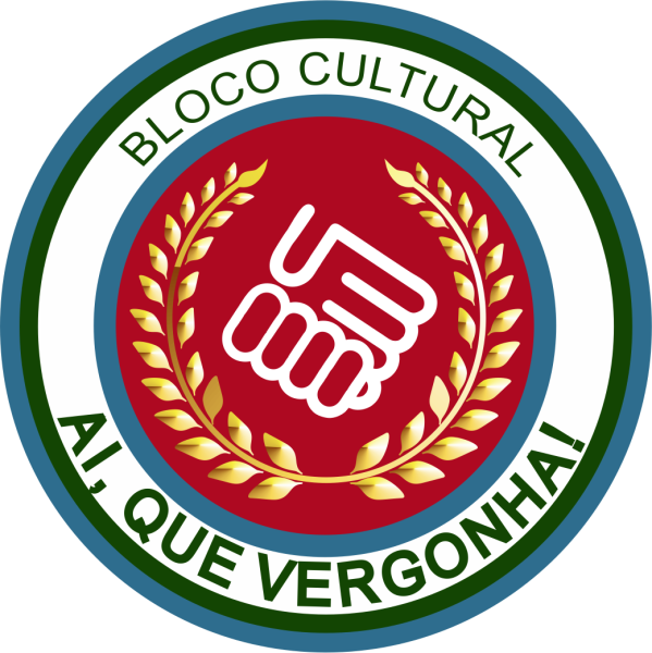 Arquivo:Logo bloco aiqv.png