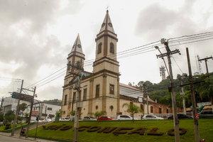 Igreja de São Gonçalo.png