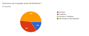 Ocupação antes da pandemia.png