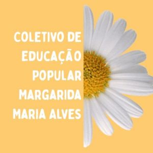 Coletivo de Educação Popular Margarida Maria Alves.jpg