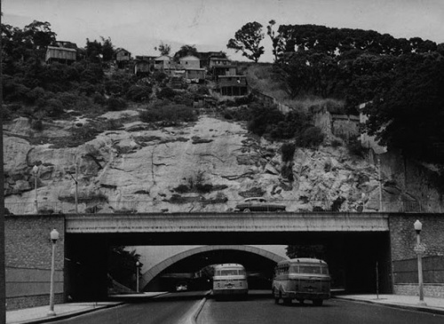 Favela Pasmado, 1964..jpg