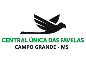 Logo CUFA.png