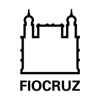 Marca Fiocruz.png