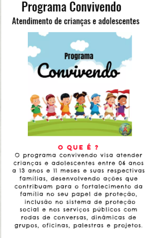 PROGRAMA CONVIVENDO.png