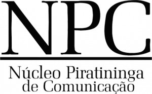 LogoNPC.png