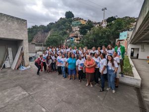 Rede Favela Sustentável, no curso sobre justiça hídrica e energética..jpg