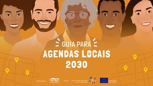 Guia para as agendas locais.pdf