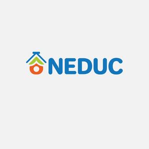 Logo neduc 1.jpg