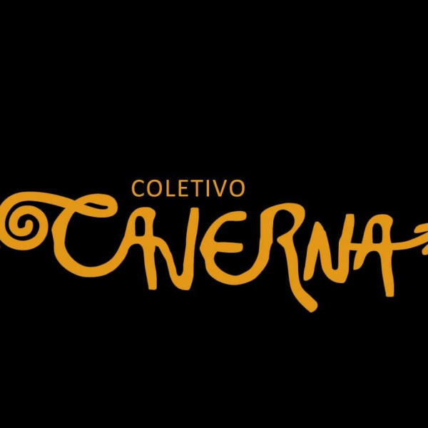Arquivo:Coletivo Caverna..jpg