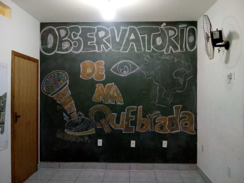 Arquivo:Observatório de Olho na Quebrada.jpg