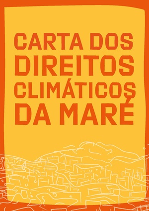 LEITURA Carta dos Direitos Climáticos da Maré.pdf