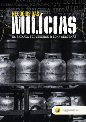 Negocios-das-Milicias-Na-Baixada-Fluminense-e-Zona-OesteRJ-1.pdf