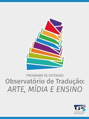 Observatorio de traducao banner-1.jpg