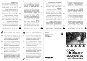 ZINE manual contra enchentes (impressão).pdf