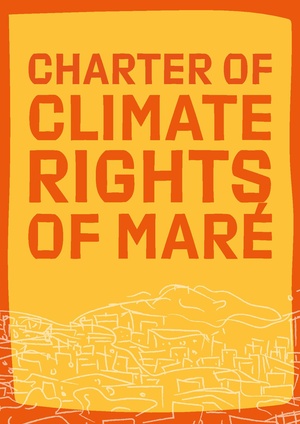 Charter of Climate Rights of Maré.pdf