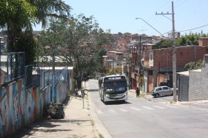 Avenida Florestan Fernandes no Jardim Santa Paula.jpg