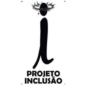Logo Projeto Inclusão..jpg