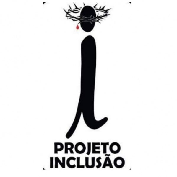 Arquivo:Logo Projeto Inclusão..jpg