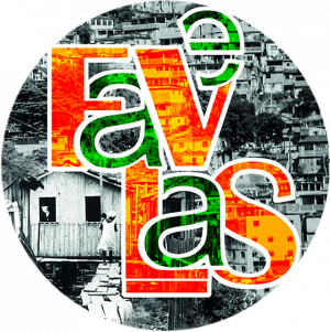 Logotipo Favelas.png