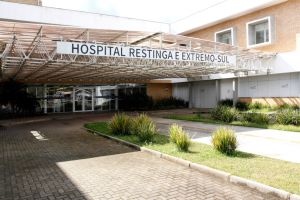 Hospital Restinga e Extremo Sul.jpg