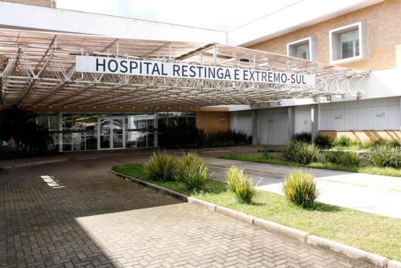 Arquivo:Hospital Restinga e Extremo Sul.jpg