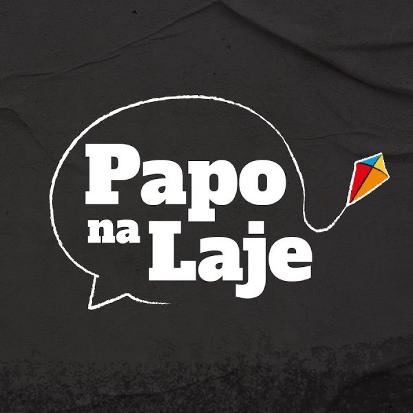 Arquivo:Logotipo Papo na Laje - imagem1.jpg