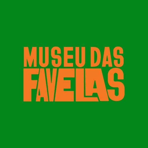 Arquivo:Museu das Favelas..jpg