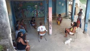 Reunião da Associação dos Moradores do Morro da Coroa – Foto Divulgação.jpg