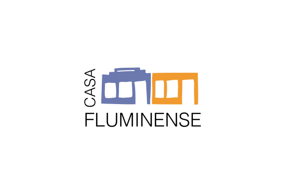 Casa-Fluminense.png
